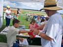 PCRC_Family_Picnic_2012000_28229.JPG