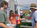 PCRC_Family_Picnic_2012024_28229.JPG