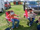 PCRC_Family_Picnic_2012025_28229.JPG