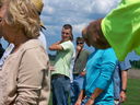 PCRC_Family_Picnic_2012032_28229.JPG
