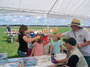 PCRC_Family_Picnic_2012034_28229.JPG