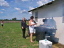 PCRC_Family_Picnic_2012039_28229.JPG