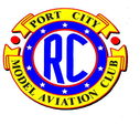 PCRC_logo.JPG