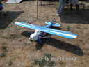 5th_Big_Bird_FF_7-15-2012008_.jpg