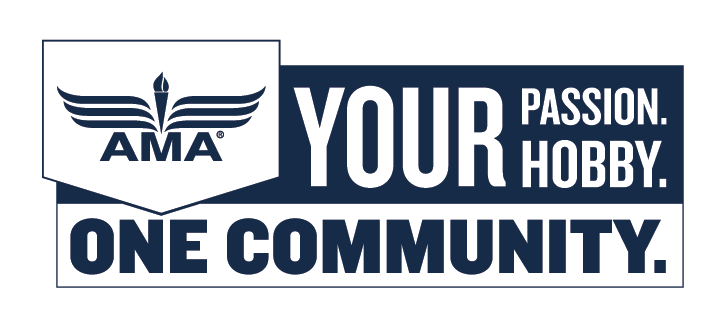 AMA Logo