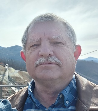 President: Randy Daunt
